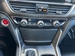 2020 Accord Thumbnail 18