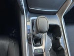 2020 Accord Thumbnail 19