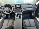 2020 Accord Thumbnail 20