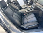 2020 Accord Thumbnail 24