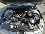 2020 Accord Thumbnail 25