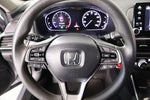 2020 Accord Thumbnail 3