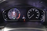 2020 Accord Thumbnail 4