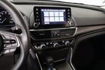 2020 Accord Thumbnail 5