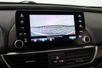 2020 Accord Thumbnail 6