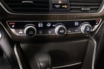 2020 Accord Thumbnail 7