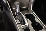 2020 Accord Thumbnail 8