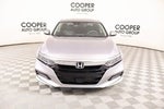 2020 Accord Thumbnail 9