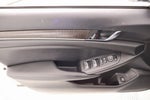 2020 Accord Thumbnail 16