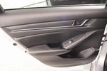 2020 Accord Thumbnail 17