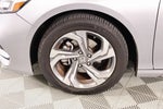 2020 Accord Thumbnail 18