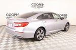 2020 Accord Thumbnail 21
