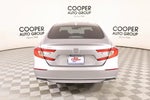 2020 Accord Thumbnail 22