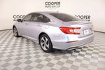 2020 Accord Thumbnail 23