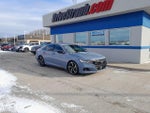 2021 Accord Thumbnail 2