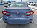2021 Accord Thumbnail 6