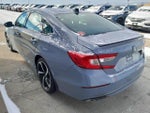 2021 Accord Thumbnail 7