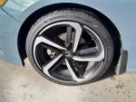 2021 Accord Thumbnail 9