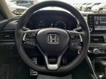 2021 Accord Thumbnail 13