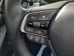 2021 Accord Thumbnail 14