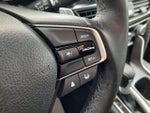 2021 Accord Thumbnail 15