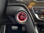 2021 Accord Thumbnail 19