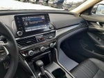 2021 Accord Thumbnail 20
