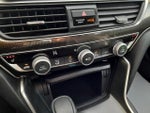 2021 Accord Thumbnail 23