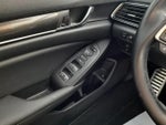 2021 Accord Thumbnail 35