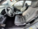 2021 Accord Thumbnail 39