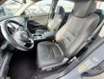 2021 Accord Thumbnail 40