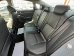 2021 Accord Thumbnail 41