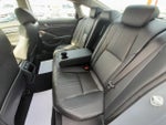 2021 Accord Thumbnail 42
