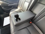 2021 Accord Thumbnail 43