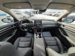 2021 Accord Thumbnail 45
