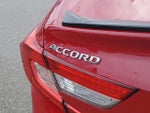 2021 Accord Thumbnail 7