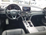 2021 Accord Thumbnail 10