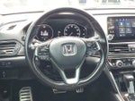 2021 Accord Thumbnail 12
