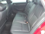 2021 Accord Thumbnail 13