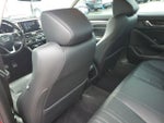 2021 Accord Thumbnail 14