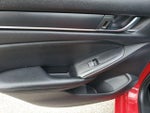 2021 Accord Thumbnail 16