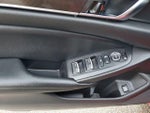 2021 Accord Thumbnail 20