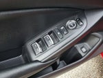 2021 Accord Thumbnail 21