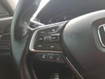 2021 Accord Thumbnail 23