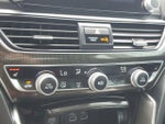 2021 Accord Thumbnail 29