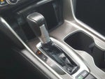 2021 Accord Thumbnail 32