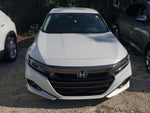 2022 Accord Thumbnail 2
