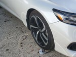 2022 Accord Thumbnail 4