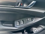 2022 Accord Thumbnail 11