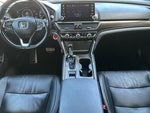 2022 Accord Thumbnail 13